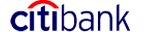 Citibank